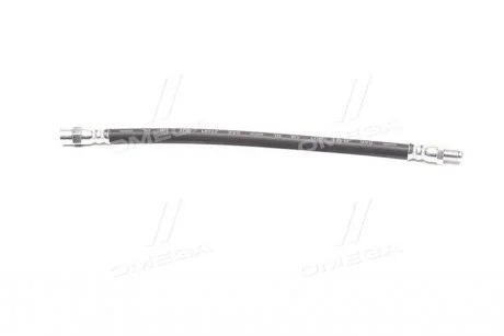 Шланг гальмівний ALFA ROMEO/MB задн. (пр-во ABS) A.B.S. SL 1287