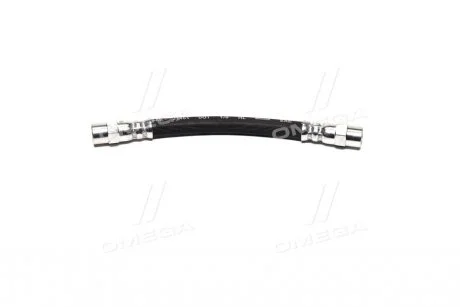 Шланг гальмівний Audi 80, 90, Seat Toledo, VW Golf задн. A.B.S. SL 2145