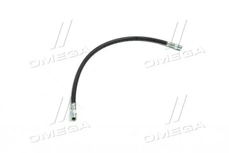 Шланг тормозной MB 208/309 передн. A.B.S. SL 3152