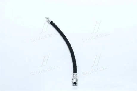 Шланг гальм. MB 190 передні. (Пр-во ABS) A.B.S. SL 3191