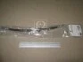 Шланг тормозной VAZ 2108-09 передн. SL 3261