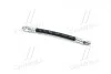 Шланг тормозной AUDI, SEAT, VW передн. SL 3311