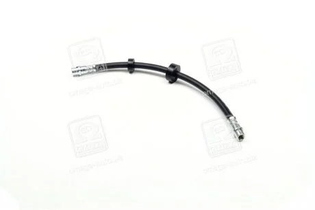 Шланг тормозной AUDI/MB/VW A4/A KLASSE/PASSAT передн. (пр-во ABS) A.B.S. SL 3586