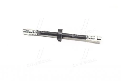 Гальмівний шланг (ABS) A.B.S. SL 3900