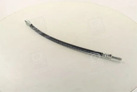 Шланг тормозной MB/VW SPRINTER/LT передн./задн. A.B.S. SL 5194