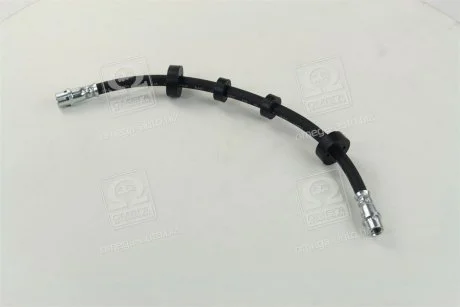 Шланг гальмівний VW T4 передній. A.B.S. SL 5367