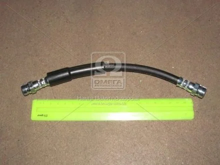 Гальмівний шланг (ABS) A.B.S. SL 5577