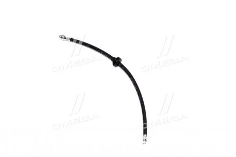Шланг тормозной BMW X5 (E53) 05/00-02/07 передн. A.B.S. SL 5579