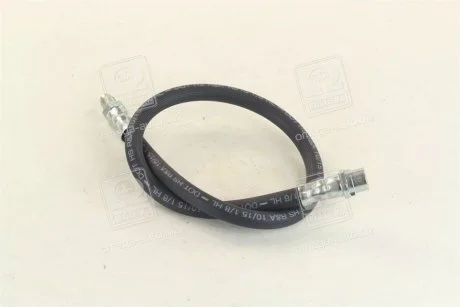 Шланг тормозной MB SPRINTER задн. A.B.S. SL 5588