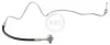 Тормозной шланг Rapid/Roomster/Octavia/Polo/Golf/T A.B.S. SL5745 (фото 1)