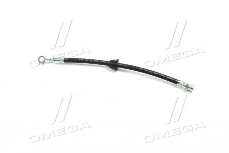 Шланг тормозной CHEVROLET AVEO передн. A.B.S. SL 5804