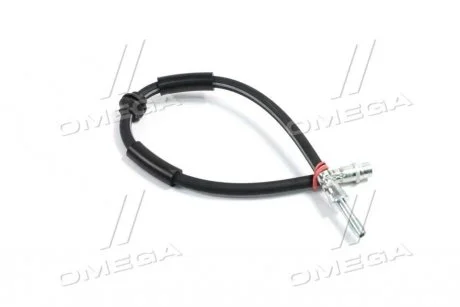 Шланг гальмівний VW T5 передній. A.B.S. SL 5805