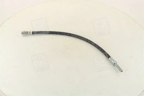 Шланг тормозной VW CRAFTER передн. A.B.S. SL 5875