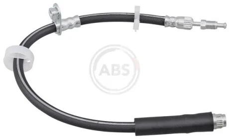 Шланг гальмівний (вир-во ABS) A.B.S. SL 6192