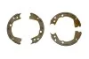 Колодки тормозные барабанные C00018ABE