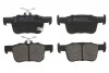 Тормозные колодки, дисковые C24022ABE