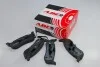 Тормозные колодки, дисковые C2Y011ABE