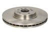 Тормозной диск ABE C3M088ABE (фото 1)
