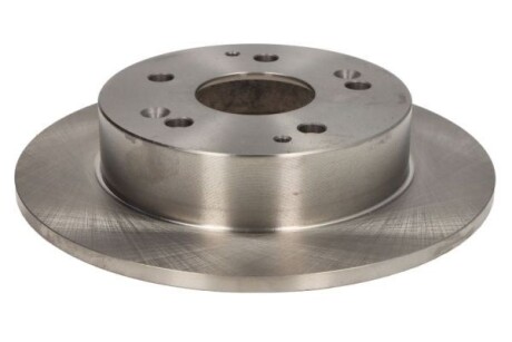 Тормозной диск ABE C44012ABE