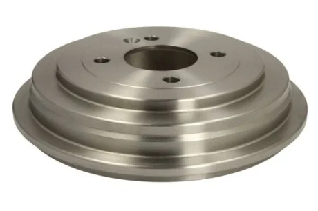 Тормозной барабан ABE C60530ABE