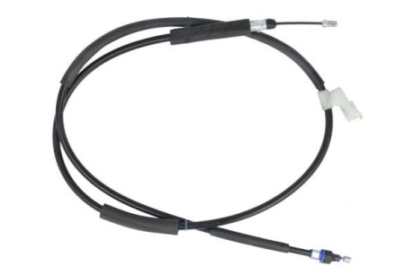 Трос зупиночних гальм ABE C73001ABE