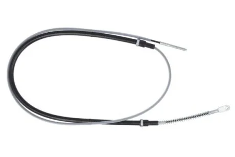 Трос зупиночних гальм ABE C7B003ABE