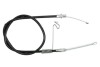 Трос зупиночних гальм C7G020ABE