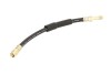 Тормозной шланг C80215ABE