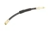 Тормозной шланг C80215ABE