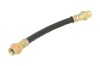 Тормозной шланг C80229ABE