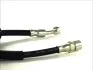 Тормозной шланг ABE C80606ABE (фото 2)