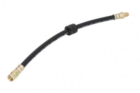 Тормозний шланг ABE C80709ABE