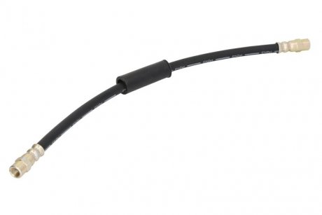 Фото тормозной шланг ABE C81105ABE Тормозной шланг ABE C81105ABE