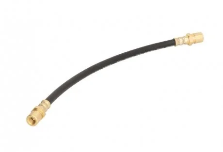 Тормозной шланг ABE C81106ABE