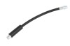 Тормозной шланг C81118ABE