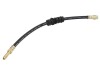 Тормозний шланг C81134ABE