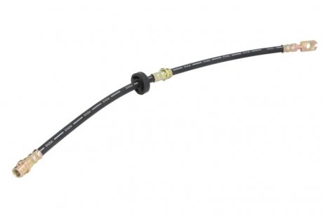 Фото тормозной шланг ABE C81166ABE Тормозной шланг ABE C81166ABE