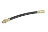 Гальмівний шланг C81215ABE