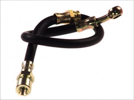 Тормозной шланг ABE C81334ABE (фото 1)