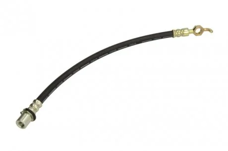 Тормозной шланг ABE C81352ABE