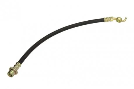 Тормозной шланг ABE C81354ABE
