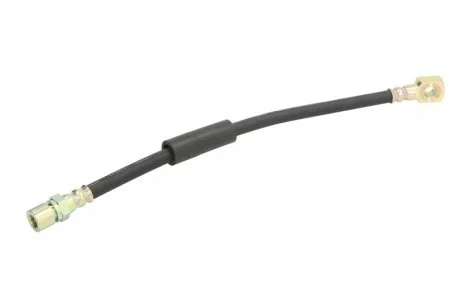 Гальмівний шланг ABE C81609ABE