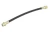 Тормозной шланг C82010ABE
