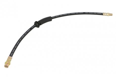 Тормозний шланг ABE C82109ABE