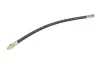 Тормозной шланг C82119ABE
