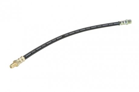 Тормозний шланг ABE C82119ABE