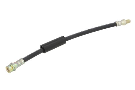 Гальмівний шланг гнучкий передн Лів/Прав (довжина 314,7мм, M10x1/M10x1) FORD SCORPIO II 2.0-2.9 10.94-08.98 ABE C83130ABE
