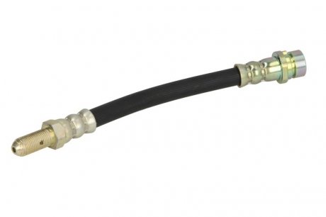 Фото тормозной шланг ABE C83186ABE Тормозной шланг ABE C83186ABE