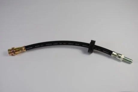 Гальмівний шланг ABE C83194ABE