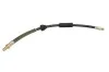Тормозной шланг C83206ABE